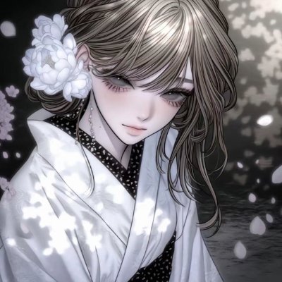 ikbdv29881273's profile picture. 新しい場所と出会うのが大好き✈️ その感動を日本語で書き残したい📚 毎日挑戦しています🌸
日本語の勉強を楽しみつつ、文学と詩の世界に浸っています。📖✨