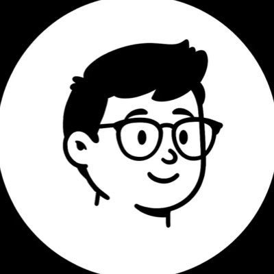 I help you organize life & buisness with Notion&AI