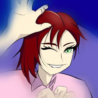 の桜華さんのプロフィール画像
