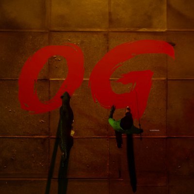 operationveda's profile picture. You define your own life. Don't let other people write your script