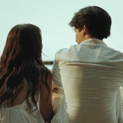 solforkeeps's profile picture. ⋅˚₊‧ ୨ here for ashdres ୧ ‧₊˚ ⋅
