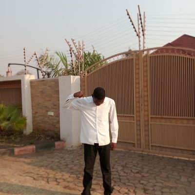 AdamsGabri28434's profile picture. Your sister's favorite