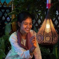 Pihu singh (@pihu_singh_) 's Twitter Profile