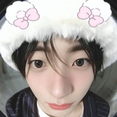 ♡ mommy baby #찬영 🐶 ⟢ my riize + my xnghan 💭 seven kids ✿ ꔛ˚✊🏻 — ꒰ #chumemomeow ꒱ ♡ ♡