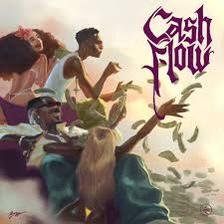 cashflowtips231's profile picture. Expert tipster specializing in daily 10 odds accumulators. Consistency, analysis, results.
Follow and ride along