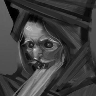 Lebanen_Mimi's profile picture. https://t.co/zdUlwa4YxV