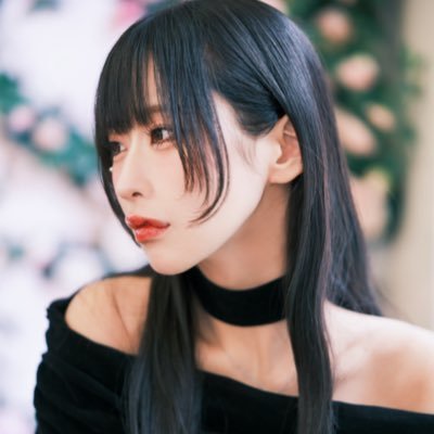 hanamiyainori's profile picture. Couleur Clarity【クルクラ】で紫のアイドルしてました💜@inori_0118 のサブ垢 スコティッシュフォールドのうに♀との日常 野口衣織さん 萌子… チェキツイ▶︎ #いのりんにっこにこ ㈱いのりんふぉと㌠🌷🦋💜 2026年1月18日の誕生日会にて活動休止です