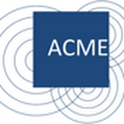 ACMECRAFTS's profile picture. Solid Wood Home and Office Furnishings Startup Manufacturer