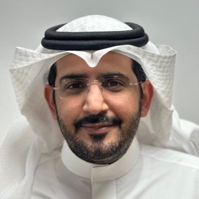 Faisal_logistic's profile picture. Supply chain Consultant-interested in Warehousing & Logistics management.