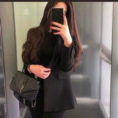 @ZeeKhi_2