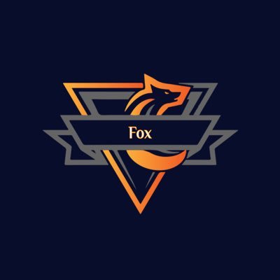 thefamousmrfox's profile picture. Content Creator • Streamer • Gamer