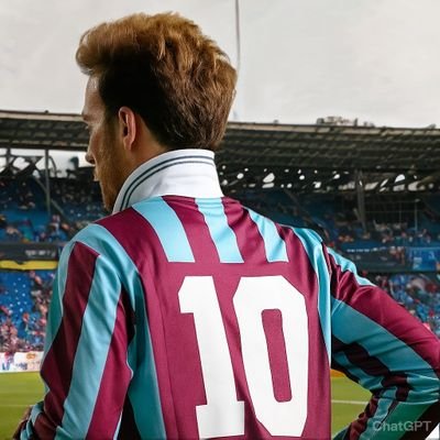 djamalouri's profile picture. pardon hangi chanel