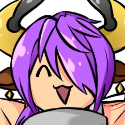 生贄さんのプロフィール画像