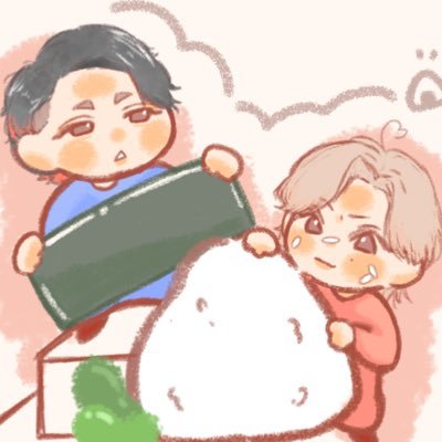 ଘ mi−o ଓ全ての会長ミォウさんのプロフィール画像
