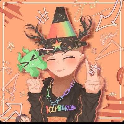 @AdilaShukorAin🖤❤️
@VocalChan5_💙
@NevaehP13 💙
@reep0rk ❤️💙 my fav mom is
@Meusi81 💜
I'm 16 ☪️ 4 sister and 1 brother step
@FORTAKENIprivat he dead 💔
