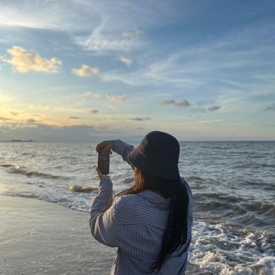 𝓲𝓵𝔂𝓼𝓶 𝓳𝓸𝓸𝓷𝓰𝓭𝓾𝓷𝓴, 𝓹𝓸𝓷𝓭𝓹𝓱𝓾𝔀𝓲𝓷, 𝔀𝓲𝓵𝓲𝓪𝓶𝓮𝓼𝓽, 𝓼𝓮𝓪𝓴𝓮𝓮𝓷,𝓰𝓮𝓶𝓲𝓷𝓲𝓯𝓸𝓾𝓻𝓽𝓱,𝓫𝓸𝓾𝓷𝓹𝓻𝓮𝓶 𝓪𝓷𝓭 𝓪𝓸𝓾𝓫 ૮ ˶ˆ ﻌ ˆ˶ ა