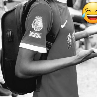 Muhiirwa04's profile picture. Just chill