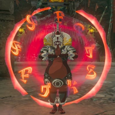 Orthros515's profile picture. ゲーム・マンガ・スポーツ・格闘技・空手その他なんでも垢  平反六四 六四屠殺 六四事件 天安門事件