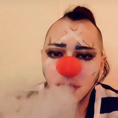 dschinnihookah's profile picture. ラグドール1、グリーンパイソン1、カーペットパイソン3、アマツリ2、レオパ1飼ってます('ω' )カーポンドロに興味あります('ω' )