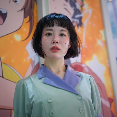 szkask1010's profile picture. 音楽家/役者🌞🌞🌞異性(@gekidan_isei)に居るひと ex:れもんの木, gekidanU, mindsでした🌑🌓🌔🌕🌖🌗🌑出演、作曲、演奏のお仕事をください📮:szkask1010@gmail.com 過去制作や出演のプロフィール⏬