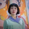 szkask1010's profile picture. 音楽家/役者🌞🌞🌞異性(@gekidan_isei)に居るひと ex:れもんの木, gekidanU, mindsでした🌑🌓🌔🌕🌖🌗🌑出演、作曲、演奏のお仕事をください📮:szkask1010@gmail.com 過去制作や出演のプロフィール⏬