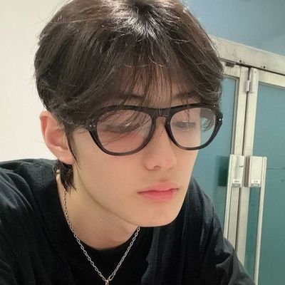 sanghyeonch_'s profile picture. — only #알파드라이브원 🏎️