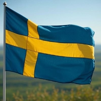https://t.co/DFeleD7QGw – Senaste nytt direkt från Sverige och Världen ! Breaking news, politik & insikter. Följ oss för aktuella uppdateringar!