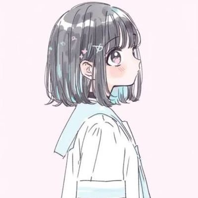 sachi_uu_2828's profile picture. 