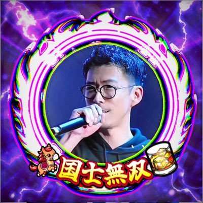 Discordにて競馬コミニティヤカランド運営【商標登録出願】アットホームにわいわいやってます。TikTok LIVEも配信 イベント上位多数 土日は競馬も配信