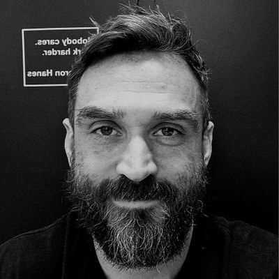 MrDaggett1's profile picture. Industrial Tech teacher at Bryon Middle School. Go Bears!