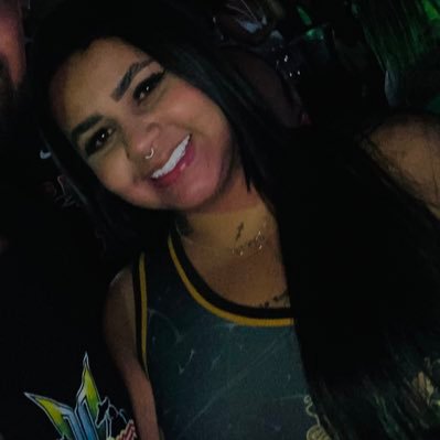 Peço que toda a maldade enviada a mim volte em dobro ao remetente em forma de bondade 🎶 Liz 🩷@Cardosoryan_98 💍