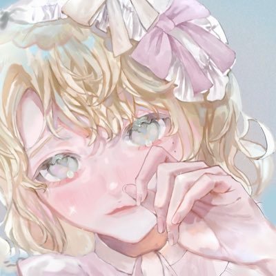 456_usg's profile picture. 壁打ちですヨ❗️@k___05_
