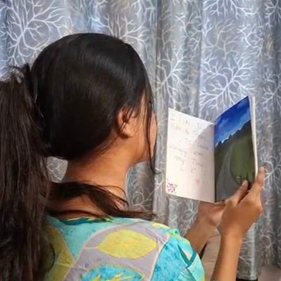 Huda_A19's profile picture. https://t.co/dSznzDFQ0U Zoology / NEET Faculty / LiFE SCIENCE / DIGITAL CREATER