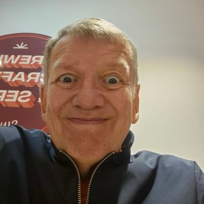 toonarmy051962's profile picture. 