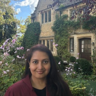 shami_198's profile picture. 