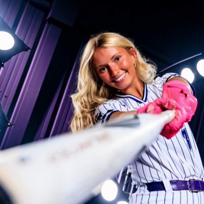 Brock3Kaylee's profile picture. 2026 | FZW Varsity Softball #3 | Select Fastpitch-18U McManus #3 | SS/UTIL | USA Softball All American | Student- Athlete | 4.3 GPA |
kb03.1112@gmail.com