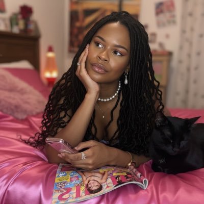 18+ ╮𝑮𝒐𝒅𝒅𝒆𝒔𝒔 𝑀𝐼𝑅╰ ʀᴇᴘᴀʀᴀᴛɪᴏɴꜱ ɪɴᴄ. • £𝟝𝟘 Tribute 🇬🇧 FINDOM \ FLR \ BNWO • 04-00-75 | 75492482