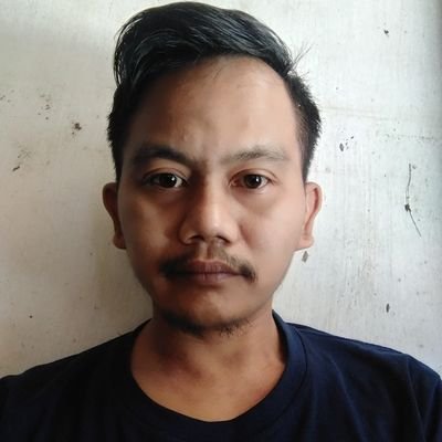 RUDIYANTO343's profile picture. Enable