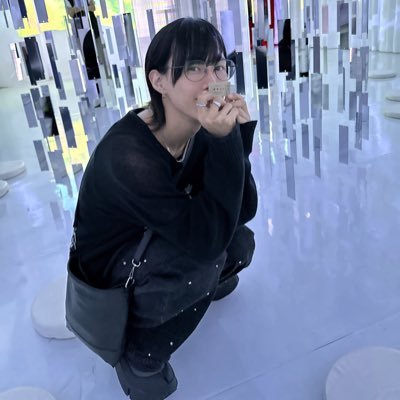 照明💡 works→N.I.C.K/JILUKA/Cyclamen/Lionnetgirl/TORO/Pale etc….インスタのがいます❕