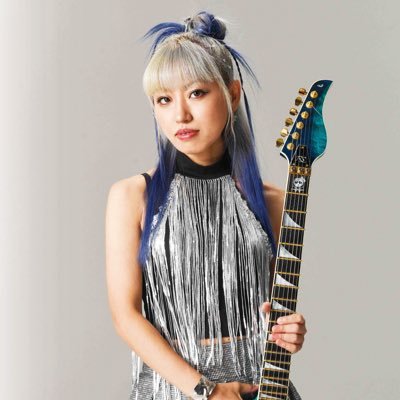 riyu☆さま専用です Z/X -Zillions of enemy X- 爆拳！綺羅星＜コズミック・グリッター