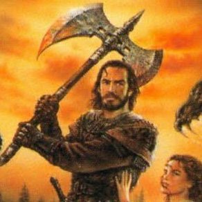 Deathwalker713's profile picture. 