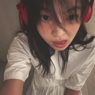 We say it's over, but I keep fucking with you (yeah) And every time I do, I wake up with this love hangover