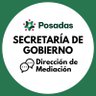 dirmetodos's profile picture. Dir. Gral de Métodos Participativos de Resolución de Conflictos y Fortalecimiento Ciudadano. SOLICITUD INTERVENCIÓN https://t.co/ntTUQxcxPY…