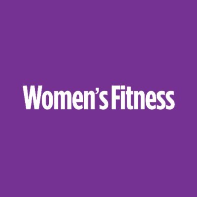 The latest news, trends and expert tips on fitness and exercise, healthy eating and feeling fabulous