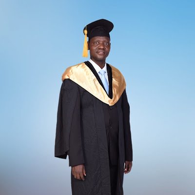 LochaJ78185's profile picture. 