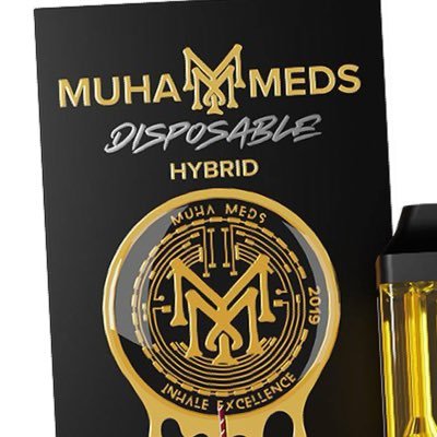 BULKBUDDY710's profile picture. Online Orders | Local Meetups | Doorstep Delivery 📞Contact: https://t.co/Y7TdGtJOsW 📬TELEGRAM : JOH710 👻 SNAPCHAT : JOH710 POTATO : https://t.co/q1gC5uXT2k