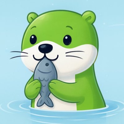 Swimming On @AbstractChain ✳️ 0x7A0593145326CB5A8B1A5d3232f2bca1cA292a1c