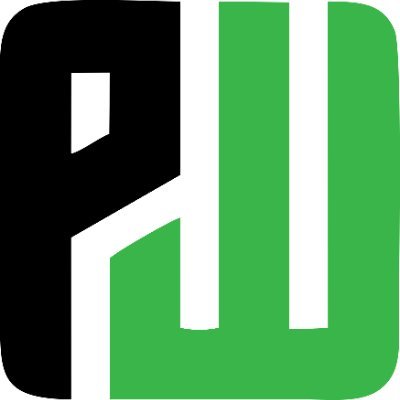 PrimeworksD's profile picture. 