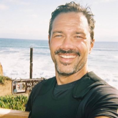 ryanpaeveychat's profile picture. I'm very thankful to all my fans for their constant love and support ❤️ This is my Chat Up Official X account Only