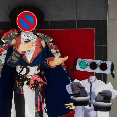 いちごみるく先輩 (@sukiyaki0900) / Posts / X